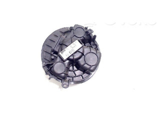 Вентилятор печки    665876T   Citroen C3 Pluriel