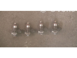 Vstřikovač 7701061008 Renault Twingo II D4F (770)