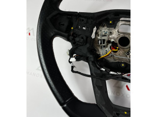 Руль Cupra Formentor  2020 -  года 5FA419091FP, 311404999032AL      