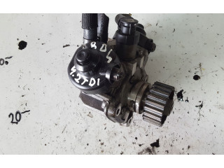 Vstřikovací čerpadlo df543esfrT5XXXX Audi A8 S8 D4 4H