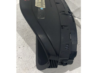 Панель приборов A1695406247, A1695406247   Mercedes-Benz A W169       