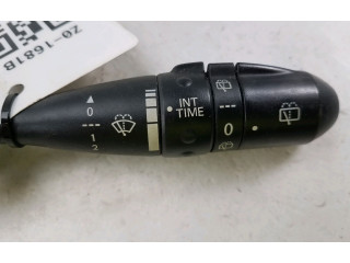 Ручка стеклоочистителей MN164702XA, Z0-1681B Mitsubishi Colt