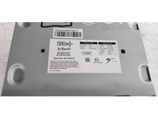 Дисплей 10R053682 Mitsubishi ASX