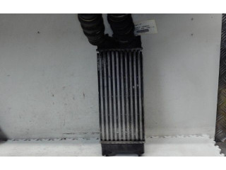 Интеркулер  0384N9   Peugeot 3008 I 