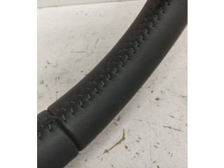 Руль Audi e-tron - года 4N0419689, 4N0419091