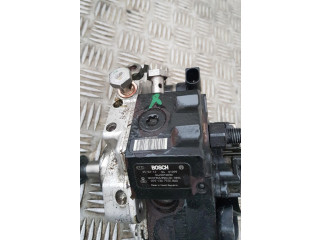 Vstřikovací čerpadlo 059130755E Audi A8 S8 D3 4E