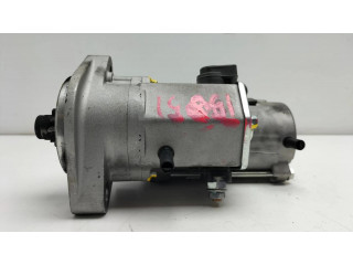 Стартер 336319, X9792X Rover 75