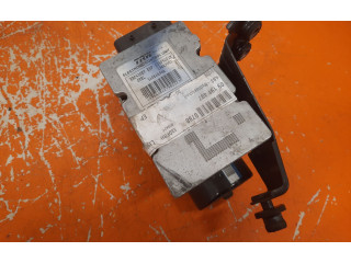 Блок АБС 54084696A, 54084696A Volkswagen Golf Plus 2005 - 2013 года