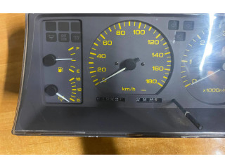 Панель приборов 2481022J05, 11020RB6900 Jeep Cherokee