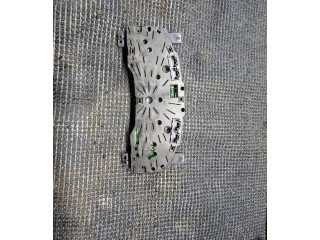 Přístrojová deska Chrysler Grand Voyager V 2011 P05172818AG, 818AG