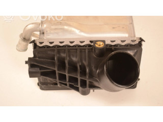 Интеркулер  144615CA0A   Infiniti Q50 3.0