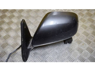 Zpětné zrcátko Toyota Land Cruiser (J120) 2002 e4012196