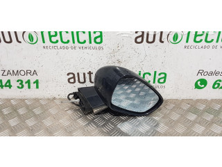 Zpětné zrcátko Citroen Berlingo 2009 96574425YP