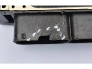 Řídící jednotka 05E907309CA, 0261B902YF Volkswagen Tiguan 2023