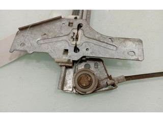 Генератор    Peugeot 307      