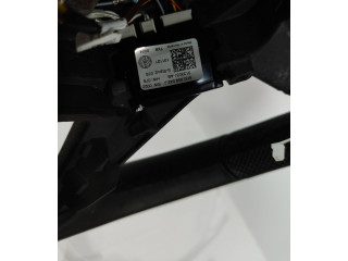 Volant Volkswagen Tiguan 2018 5h0959542j  