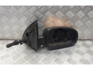 Přístrojová deska Opel Corsa C 2001 E1010676