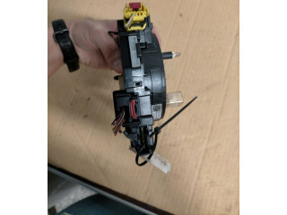 Подрулевой шлейф SRS 5K0953549A   Volkswagen Golf Plus