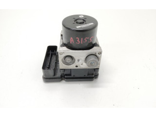 Jednotka ABS A2044314112, 651912 Mercedes-Benz GLK (X204) 2012