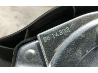 Подушка безопасности водителя 8200546962   Dacia Logan Pick-Up