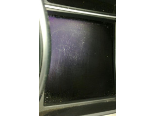 Панель приборов A1769005504   Mercedes-Benz A W176       