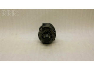 Генератор A0131540902   Mercedes-Benz S W221 3.5     