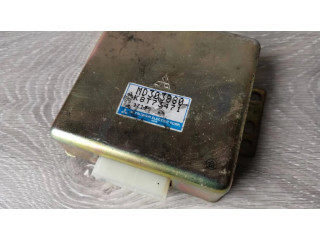 Řídící jednotka MD303880, K8T73471 Mitsubishi Space Wagon 1992