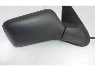 Зеркало (механическое) Volkswagen Golf III 1992 - 1997 года