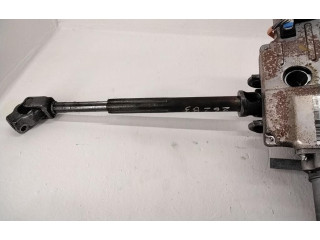    Рулевая рейка 28139271, 199A3000   Alfa Romeo Mito  -  года