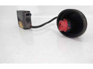 Блок управления 5DV007760   Volkswagen PASSAT B5.5