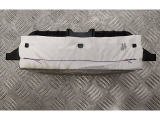 Подушка безопасности пассажира 3V0880204G Skoda Superb B8 (3V)