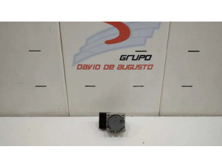 Блок АБС 8200846463, 265232364 Dacia Duster