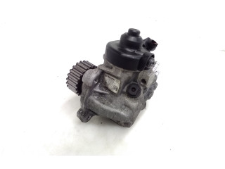 Vstřikovací čerpadlo 0445010611, 059130755AB Audi Q7 4L