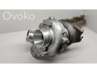 Turbodmychadlo Турбина A2780903680 Mercedes-Benz E W212 5.5