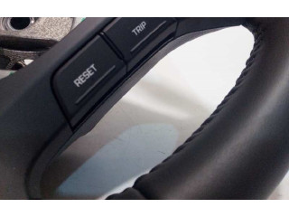 Руль Hyundai i10 2019 - года 56110B9100PYN