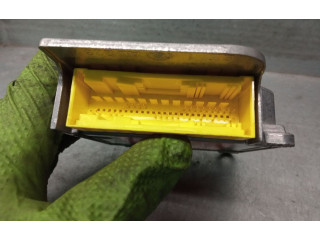 Блок подушек безопасности 6Q0909605A, 5WK42867SME   Volkswagen Golf SportWagen