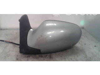 Зеркало электрическое Ford Galaxy 2006 - 2015 года