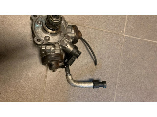 Vstřikovač 0445010806, 059130755CG   Audi A4 S4 B9  pro naftový motor 3.0  