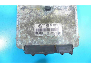 Řídící jednotka 038906018BT, IMPRK1205750 Seat Toledo II (1M) 1999