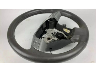 Volant Subaru Tribeca 2008 GS131-05400