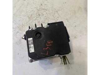 Jednotka ABS 0265951104, 00608T0448 Citroen Berlingo 2009
