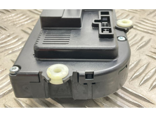 Блок управления климат-контролем 7N0907426AM Volkswagen Jetta VI