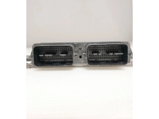 Řídící jednotka 3392072K0, MB1123008262 Suzuki Swift 2010