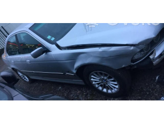 Ручка стеклоочистителей 61318363664 BMW 5 E39