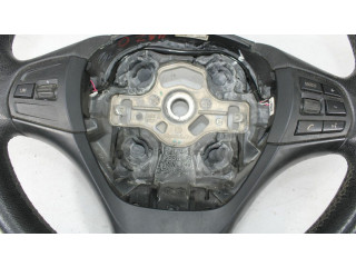 Volant BMW 1 E82 E88 2012 62558181E