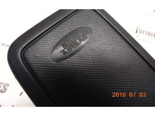 Подушка безопасности в сиденье 78000S5SG81   Honda Civic