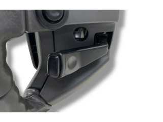 Volant Dodge Caliber 2007 K9361