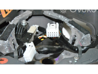 Volant Lexus GS 300 350 430 450H 2007 4518430370