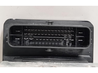 Блок управления АБС 52062978, 52062978   Jeep Renegade