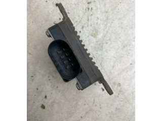 Блок управления коробкой передач 31367945   Volvo XC60